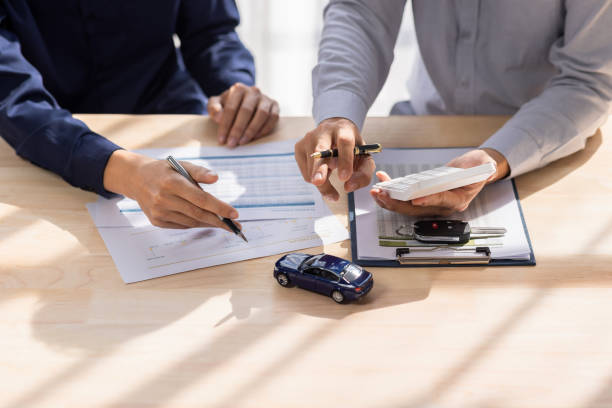 Licensed insurance agency in Johnsburg, IL